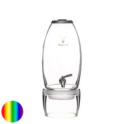 Wasserspender Grande VitaJuwel