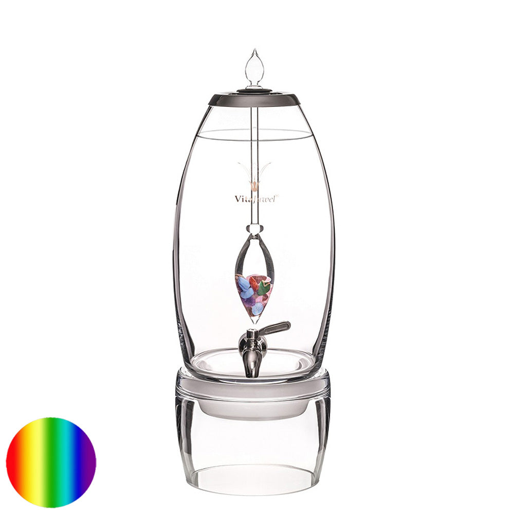Wasserspender Grande VitaJuwel