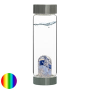 Trinkflasche VitaJuwel ViA - Balance