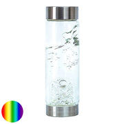 Trinkflasche VitaJuwel ViA - Diamonds