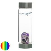 Trinkflasche VitaJuwel ViA - Guardian