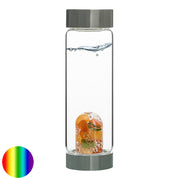 Trinkflasche VitaJuwel ViA - Happines