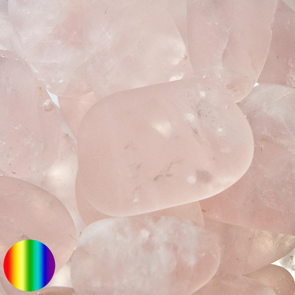 Trinkflasche VitaJuwel Via - Harmonie