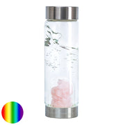 Trinkflasche VitaJuwel Via - Harmonie