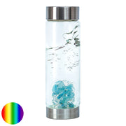 Trinkflasche Vitajuwel ViA - Innere Reinheit
