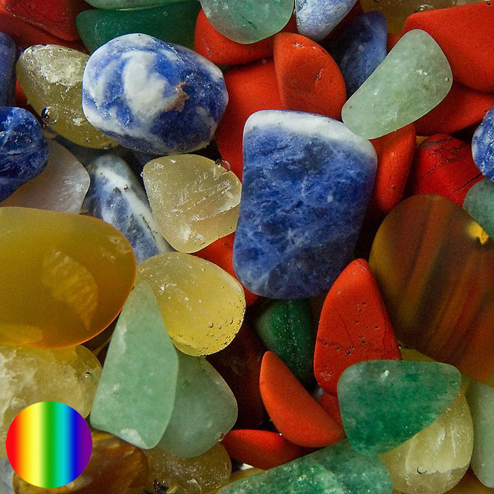 Trinkflasche Vitajuwel ViA - Kids / Kindermischung