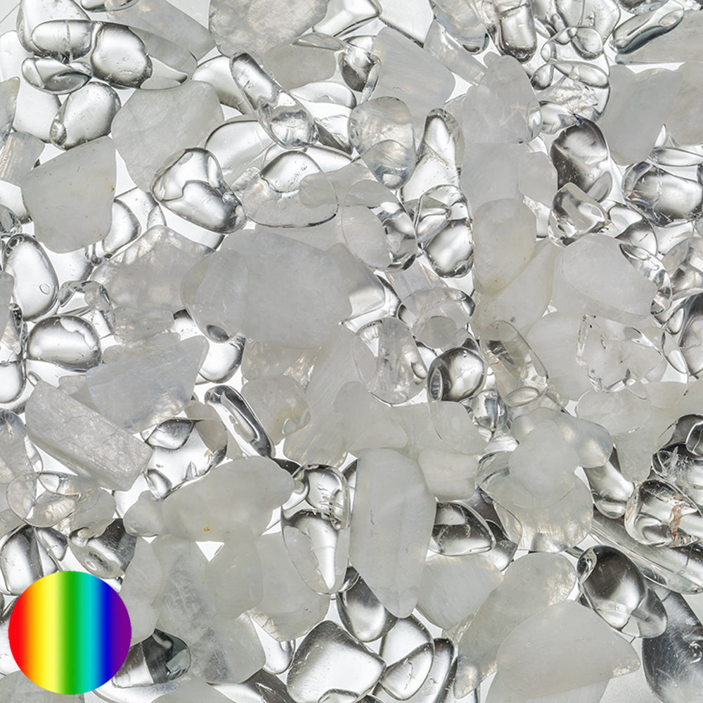 Trinkflasche VitaJuwel ViA - Luna