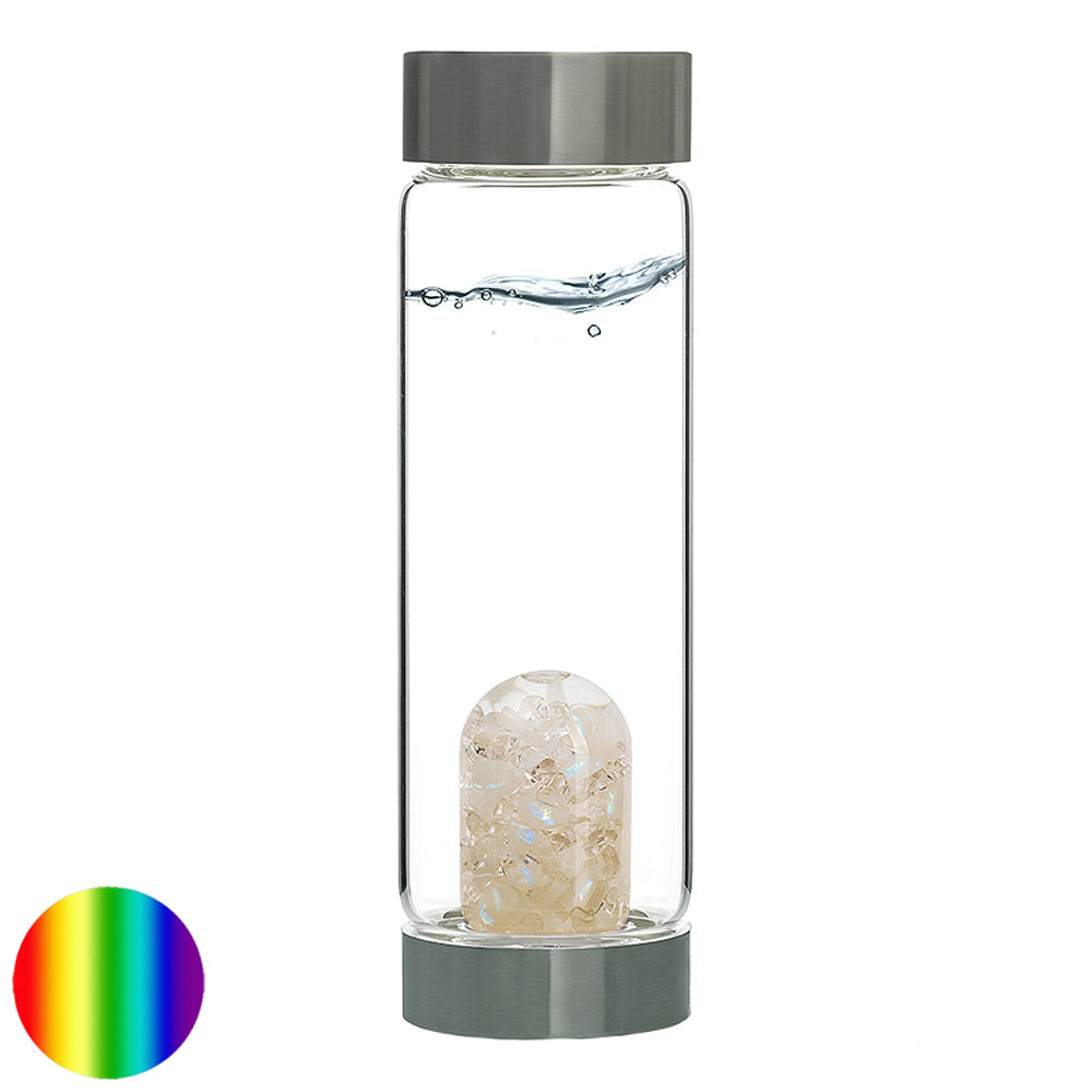 Trinkflasche VitaJuwel ViA - Luna