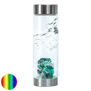 Trinkflasche VitaJuwel ViA - Regeneration Vitality