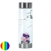 Trinkflasche VitaJuwel ViA - Wellness Grundmischung