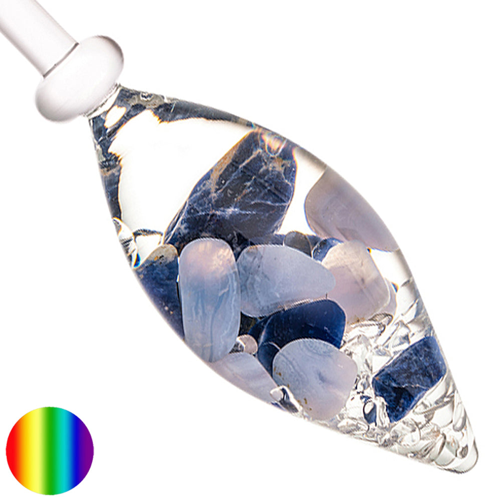VitaJuwel Phiole - Balance