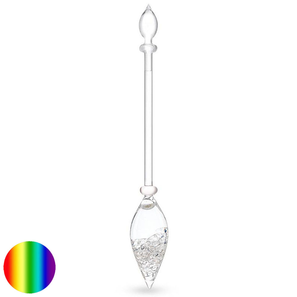 VitaJuwel Phiole – Diamant