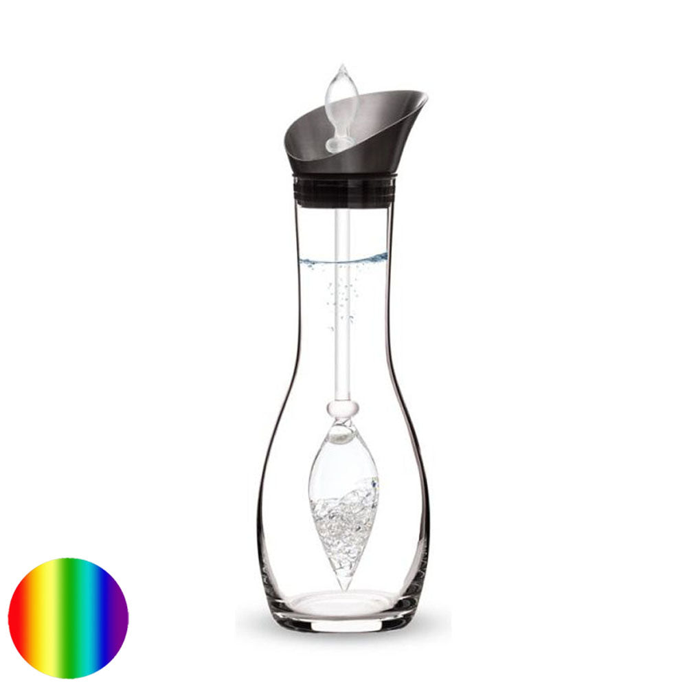 VitaJuwel Phiole – Diamant