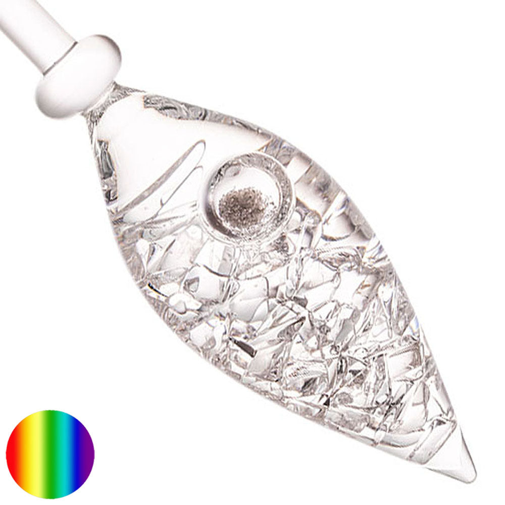 VitaJuwel Phiole – Diamant