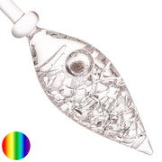 VitaJuwel Phiole – Diamant