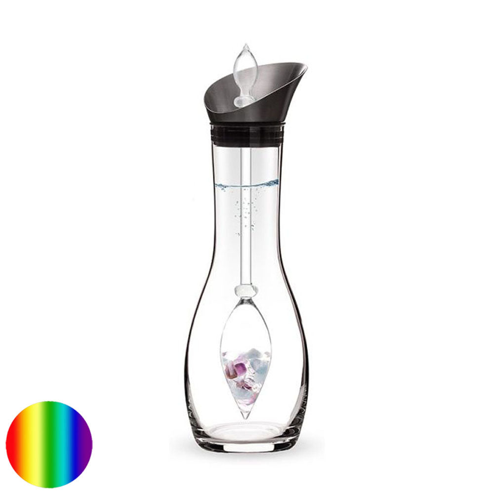 VitaJuwel Phiole – Flower of Life