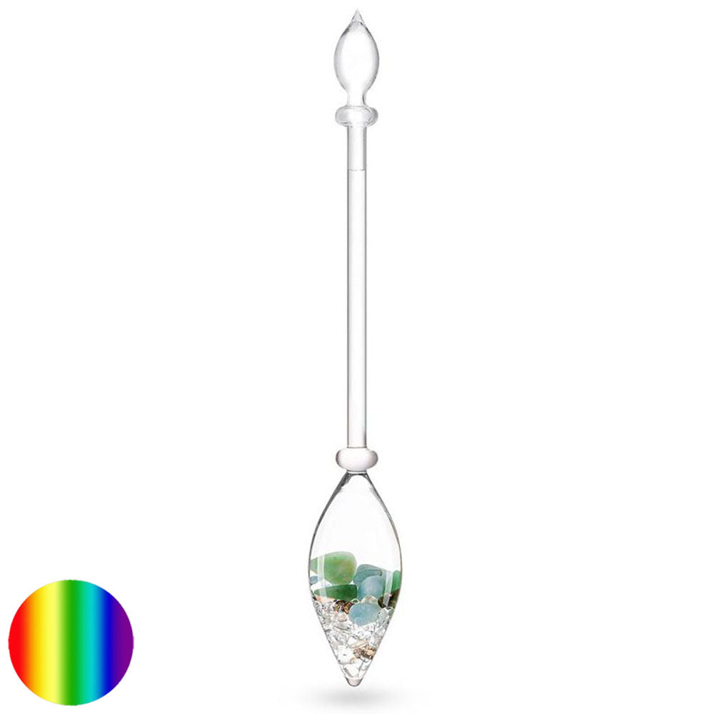 VitaJuwel Phiole – VitaJuwel Phiole – Forever YoungYoung