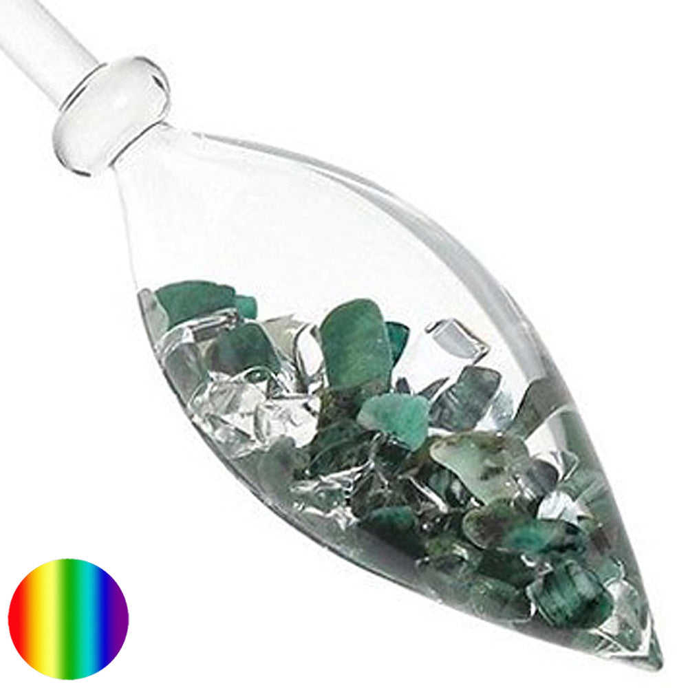 VitaJuwel Phiole – Vitality
