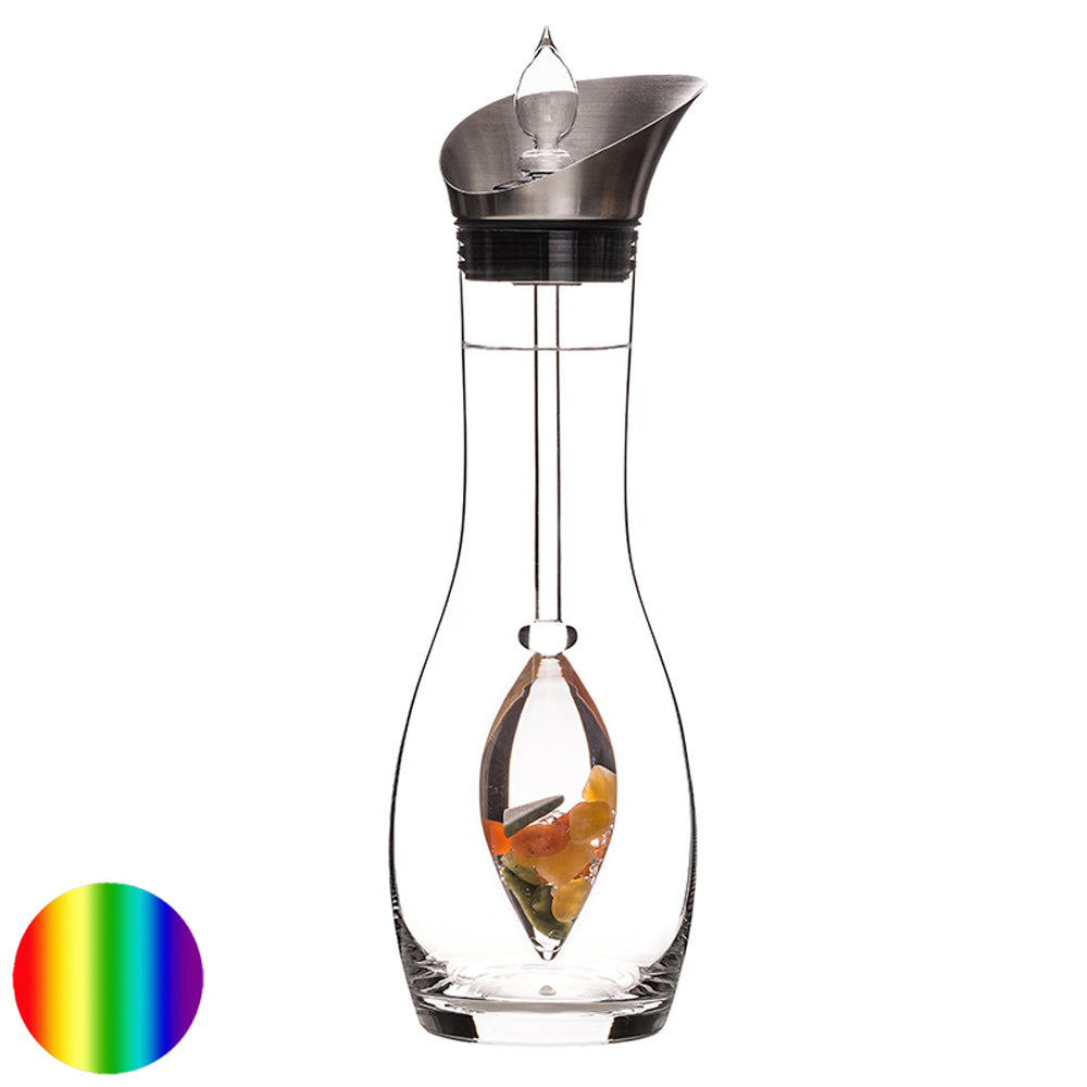 VitaJuwel Edelstein-Balance® Phiole - Regeneration