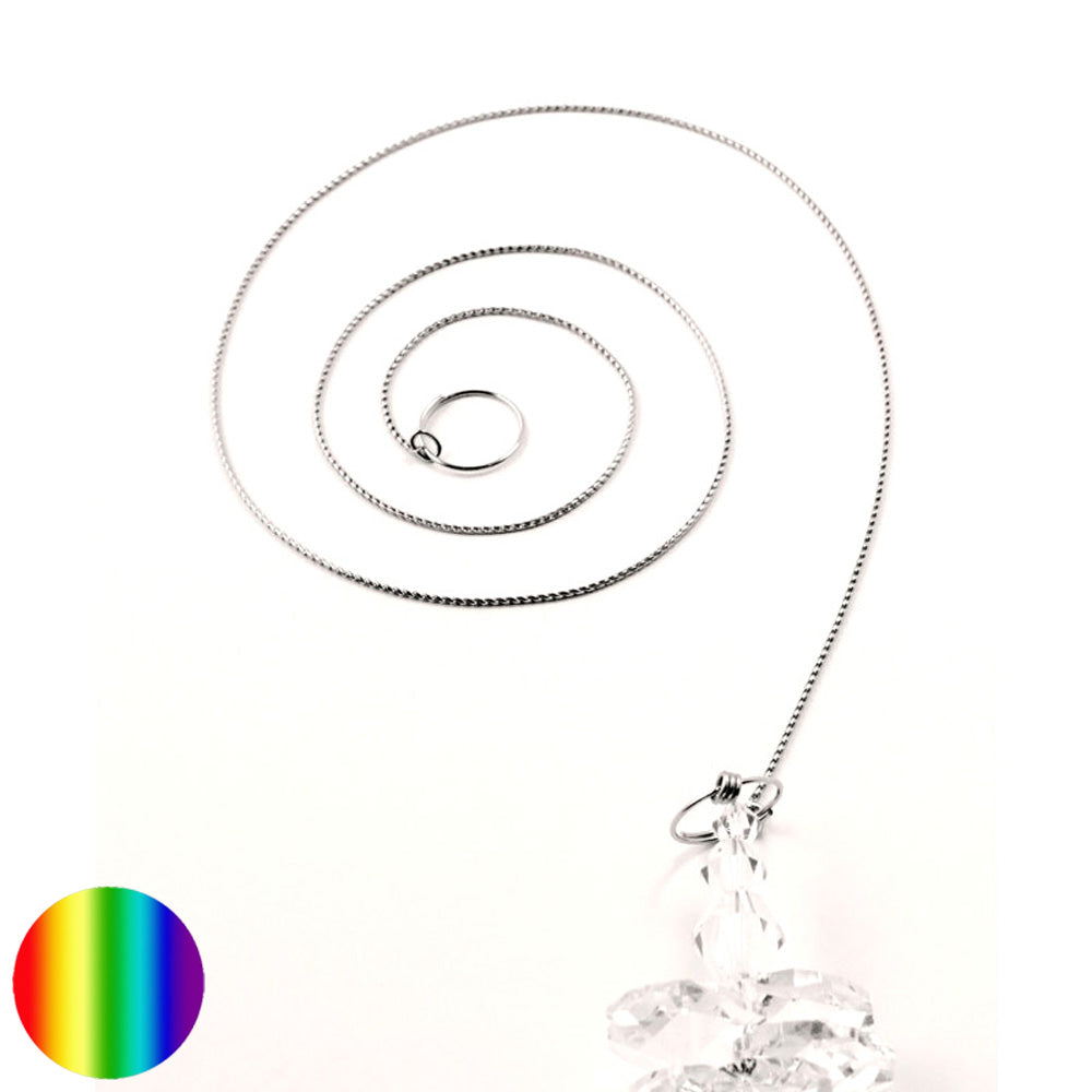 Cascade bunt Tropfen