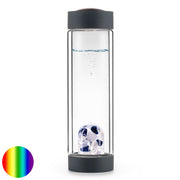 Trinkflasche VitaJuwel ViA heat - Balance