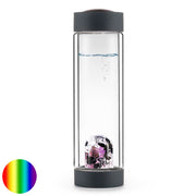 Trinkflasche VitaJuwel ViA heat - Guardian