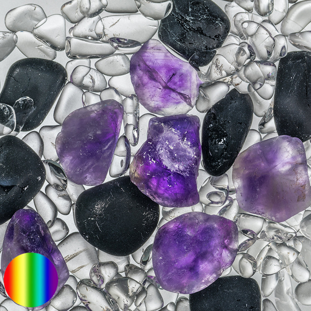 Trinkflasche VitaJuwel ViA heat - Guardian